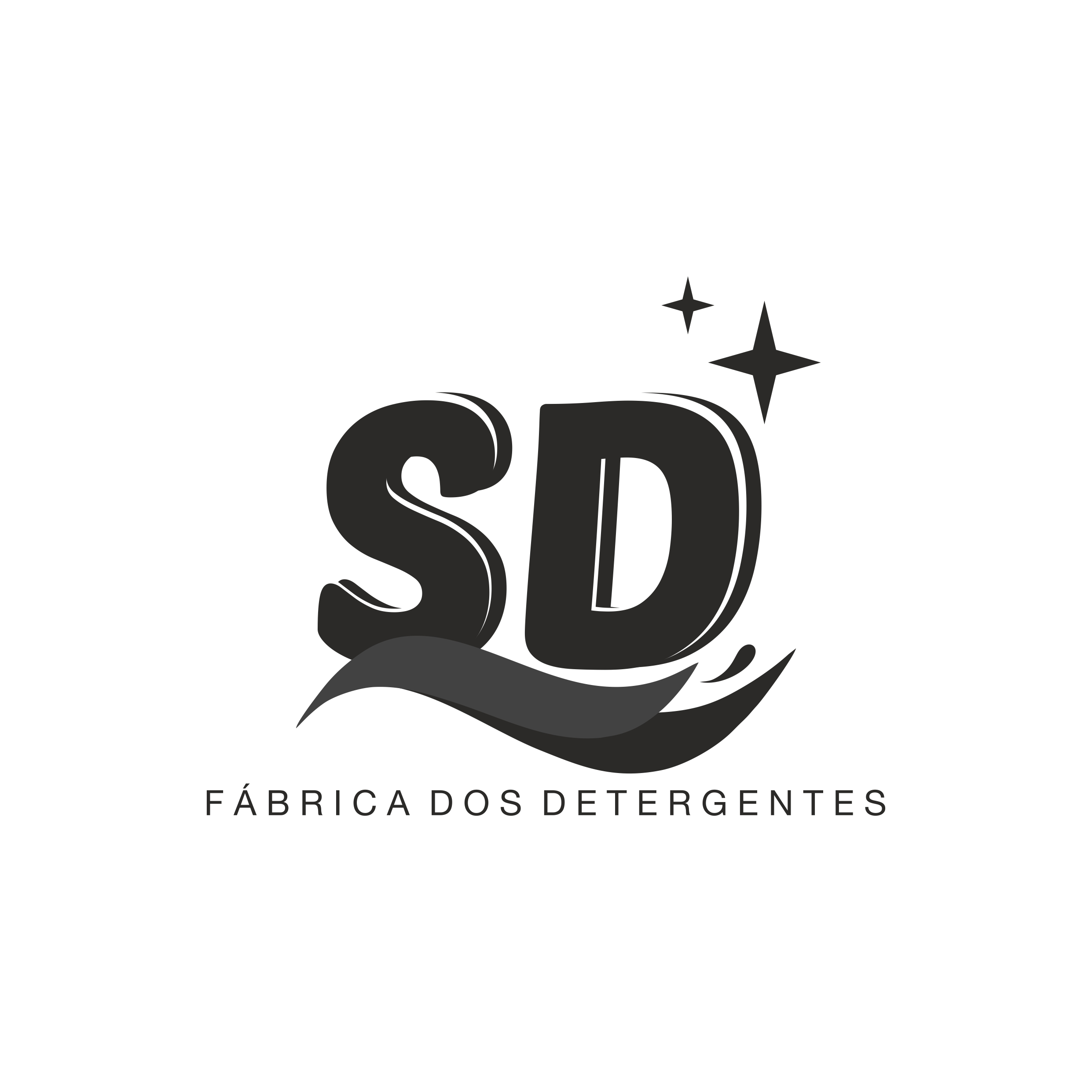 difmold